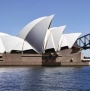 Measuring the Success of Industrial Policy in Australia