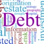 Neglect Private Debt at the Economy’s Peril?