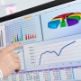 Are Estimates of the Economic Contribution of Financial Services Reliable