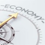 Measuring the Performance of Fiscal Reforms: The Case of the GCC