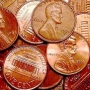 Global Income Inequality