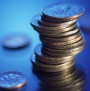 Sovereign Wealth Fund Investment in Economic Transformation: Toward an Institutional Framework
