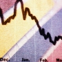 Double Deflation Casts Doubt on Existing GDP Data
