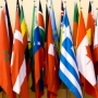Assessing the G20’s Mutual Assessment Process: A MAP but Little Direction