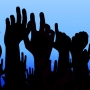 How to Reconcile Democracy, the State and the Global Market