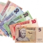 Problem or Solution: Data on Sub-National Debt for Infrastructural Development in Nigeria