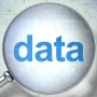 The Data Quality Index