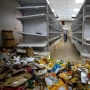On Measuring Hyperinflation: Venezuela’s Episode