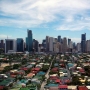Measuring Income Inequality and Insufficiency