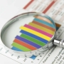 How Accurate Are the National Balance Sheets for China?