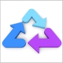 Flow of Funds Accounts