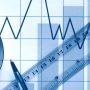 Making Data Measurement Errors Transparent: The Case of the IMF