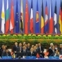 NGOs and International Economic Policy-Making