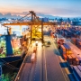 Trade Data: Use with Care 