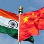 India and China: Tracking their WTO Journeys with Trade Data