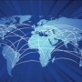 Using Indian Data to Measure the Impact of the Eurozone Debt Crisis Through the Financial Channel