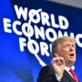 Will ‘America First’ Trump International Cooperation and Coordination? 