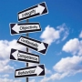 The Globalisation of Corporate Governance and Implications for African Corporates in a Changing Regulatory Landscape