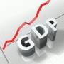 Measuring GDP in Fragile States
