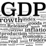 Analysis of Revisions in Indian  GDP Data
