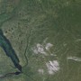 Policy-Making in Resource-Rich Countries