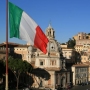The Economic Impact of Italian Market Reforms