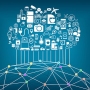 Measuring the Impact of the Internet on Retailing