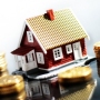 Commercial Real Estate Data - New Demands, Old Challenges