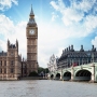 Using Price-Adjusted Income Data to Measure Regional Income Inequality Across the UK
