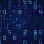 Cultural Data Mirror International Structural Economic Differences