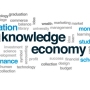 The Knowledge Economy in Historical Perspective