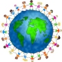 The World Economy