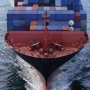 Evaluating the Impact of Trade on Development