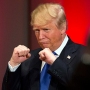 Trumponomics and Taxation