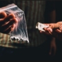 Measuring Illegal Activities in the National Accounts