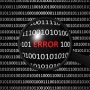Error in Demographic and Other Quantitative Data and Analyses