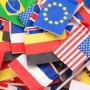 Free Trade, Protectionism, and the Global Economy