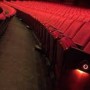 A Night at the Opera