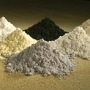 Rare Earth Elements