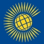 Commonwealth and EU Growth