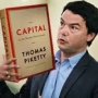 A Critical Review of Thomas Piketty’s Capitalism in the 21st Century