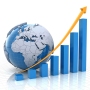 Measuring Macroeconomic Performance Using a Composite Index