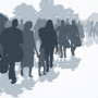 On Microfinance-led Socioeconomic Change: Inferences from Field Data