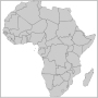 Trade Wars and African Growth Prospects