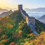 China’s Economic Growth and Foreign Direct Investment Flows