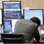 Bad Market Days