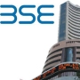 Measuring the Performance of the Bombay Stock Exchange: The Impact of Demutualisation