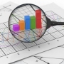 Using the World Bank’s Bank Data to Assess Changes in Financial Regulation and Supervision since the Global Financial Crisis
