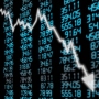 The Ten-Year Crash Anniversary