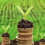 How Can Sovereign Wealth Funds Mitigate Natural Capital Depreciation in Developing Countries?